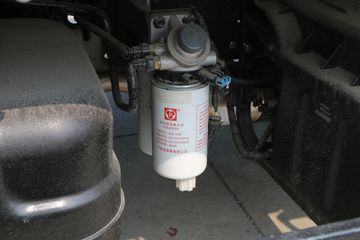 ���� ����TS 110���� 4.18�׵��������Ῠ(��ɲ)(BJ1045V8JDA-FA)ͼƬ