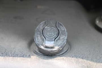 ���� ����TS 110���� 4.18�׵��������Ῠ(��ɲ)(BJ1045V8JDA-FA)ͼƬ