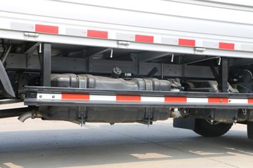 ���� ����TS 110���� 4.18�׵��������Ῠ(��ɲ)(BJ1045V8JDA-FA)ͼƬ