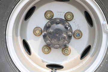 ���� ����TS 110���� 4.18�׵��������Ῠ(��ɲ)(BJ1045V8JDA-FA)ͼƬ