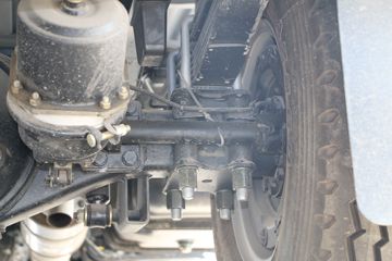 ���� ����TS 110���� 4.18�׵��������Ῠ(��ɲ)(BJ1045V8JDA-FA)ͼƬ