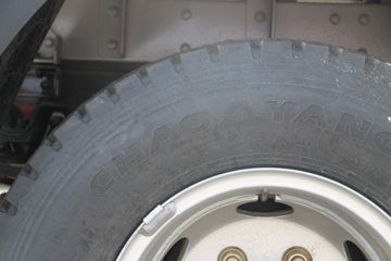 ���� ����TS 110���� 4.18�׵��������Ῠ(��ɲ)(BJ1045V8JDA-FA)ͼƬ