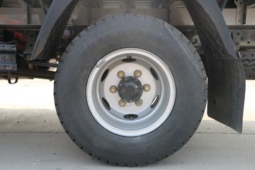 ���� ����TS 110���� 4.18�׵��������Ῠ(��ɲ)(BJ1045V8JDA-FA)ͼƬ