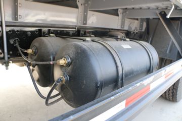 ���� ����TS 110���� 4.18�׵��������Ῠ(��ɲ)(BJ1045V8JDA-FA)ͼƬ