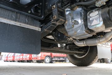 ���� ����TS 110���� 4.18�׵��������Ῠ(��ɲ)(BJ1045V8JDA-FA)ͼƬ