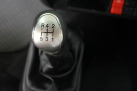 时骏F350&nbsp;载货车驾驶室                                               图片