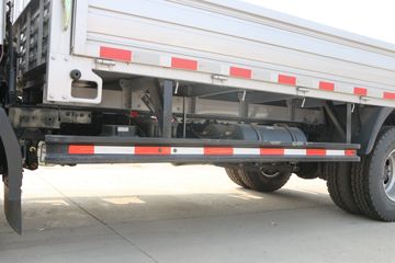 ���� ����TS 110���� 4.18�׵��������Ῠ(��ɲ)(BJ1045V8JDA-FA)ͼƬ