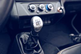 时骏F350&nbsp;载货车驾驶室                                               图片