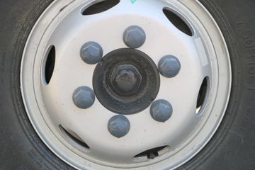 ���� ����TS 110���� 4.18�׵��������Ῠ(��ɲ)(BJ1045V8JDA-FA)ͼƬ