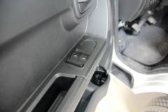 时骏 F350H 载重版 102马力 3.6米排半栏板微卡(LFJ1040SCG1)