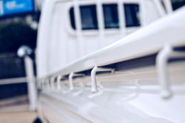 时骏F350&nbsp;载货车上装                                                图片