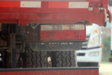 �Ĵ��ִ� ��Խ 115���� 4X2 3.7����ж��(���)ͼƬ