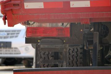 �Ĵ��ִ� ��Խ 115���� 4X2 3.7����ж��(���)ͼƬ