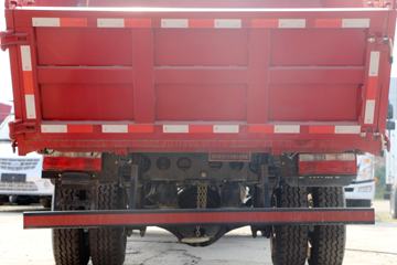 �Ĵ��ִ� ��Խ 115���� 4X2 3.7����ж��(���)ͼƬ