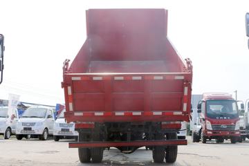 �Ĵ��ִ� ��Խ 115���� 4X2 3.7����ж��(���)ͼƬ