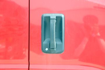 �Ĵ��ִ� ��Խ 115���� 4X2 3.7����ж��(���)ͼƬ