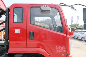 �Ĵ��ִ� ��Խ 115���� 4X2 3.7����ж��(���)ͼƬ