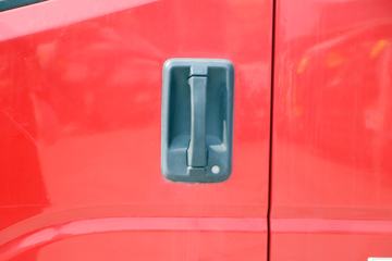 �Ĵ��ִ� ��Խ 115���� 4X2 3.7����ж��(���)ͼƬ