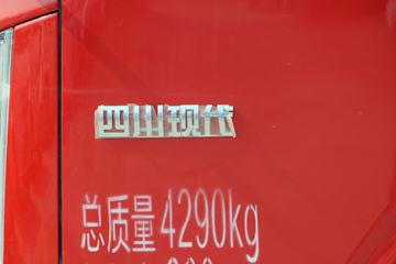 �Ĵ��ִ� ��Խ 115���� 4X2 3.7����ж��(���)ͼƬ