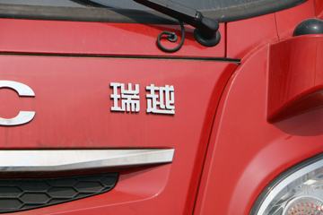 �Ĵ��ִ� ��Խ 115���� 4X2 3.7����ж��(���)ͼƬ