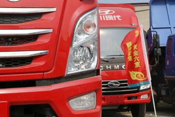 �Ĵ��ִ� ��Խ 115���� 4X2 3.7����ж��(���)ͼƬ