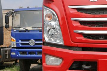 �Ĵ��ִ� ��Խ 115���� 4X2 3.7����ж��(���)ͼƬ