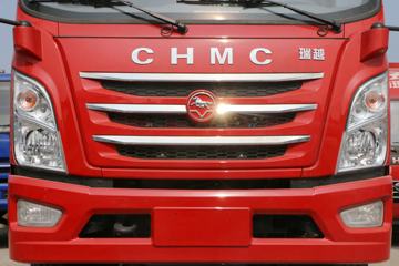 �Ĵ��ִ� ��Խ 115���� 4X2 3.7����ж��(���)ͼƬ