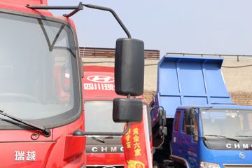 �Ĵ��ִ� ��Խ 115���� 4X2 3.7����ж��(���)ͼƬ