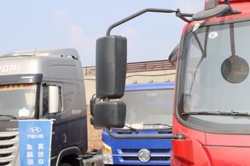 �Ĵ��ִ� ��Խ 115���� 4X2 3.7����ж��(���)ͼƬ