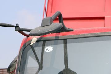 �Ĵ��ִ� ��Խ 115���� 4X2 3.7����ж��(���)ͼƬ