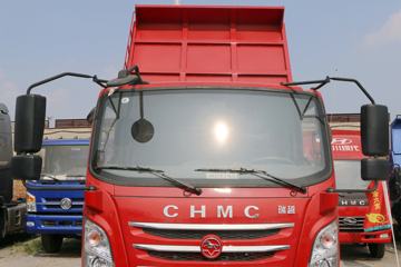 �Ĵ��ִ� ��Խ 115���� 4X2 3.7����ж��(���)ͼƬ