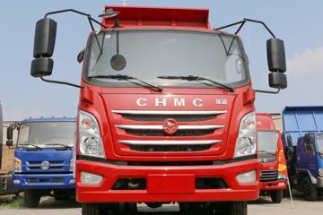 �Ĵ��ִ� ��Խ 115���� 4X2 3.7����ж��(���)ͼƬ