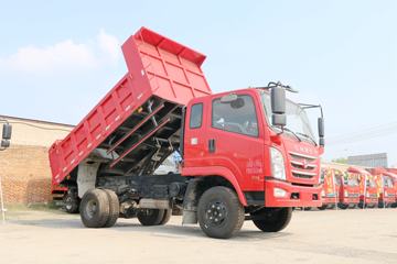 �Ĵ��ִ� ��Խ 115���� 4X2 3.7����ж��(���)ͼƬ