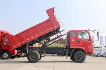 �Ĵ��ִ� ��Խ 115���� 4X2 3.7����ж��(���)ͼƬ