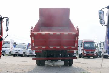 �Ĵ��ִ� ��Խ 115���� 4X2 3.7����ж��(���)ͼƬ