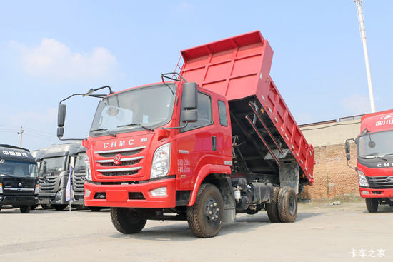 �Ĵ��ִ� ��Խ 115���� 3.7����ж��(CNJ3040ZPB33V)