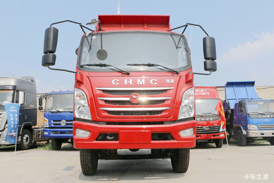 �Ĵ��ִ� ��Խ 116���� 3.7����ж��