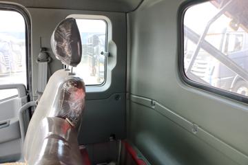 �Ĵ��ִ� ��Խ 115���� 4X2 3.7����ж��(���)ͼƬ