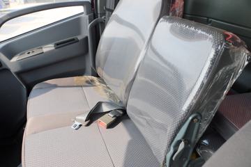 �Ĵ��ִ� ��Խ 115���� 4X2 3.7����ж��(���)ͼƬ