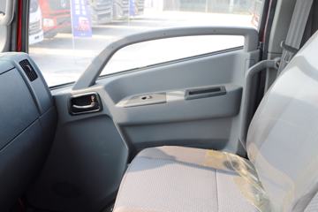 �Ĵ��ִ� ��Խ 115���� 4X2 3.7����ж��(���)ͼƬ