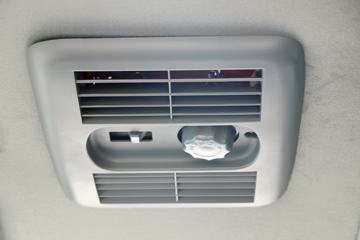 �Ĵ��ִ� ��Խ 115���� 4X2 3.7����ж��(���)ͼƬ