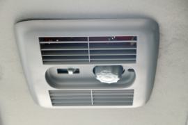 瑞越&nbsp;自卸车驾驶室                                               图片