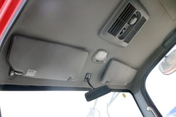 �Ĵ��ִ� ��Խ 115���� 4X2 3.7����ж��(���)ͼƬ