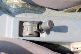 瑞越&nbsp;自卸车驾驶室                                               图片