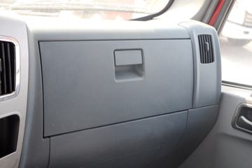 �Ĵ��ִ� ��Խ 115���� 4X2 3.7����ж��(���)ͼƬ