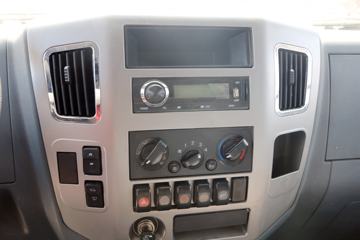 �Ĵ��ִ� ��Խ 115���� 4X2 3.7����ж��(���)ͼƬ