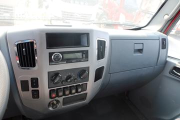 �Ĵ��ִ� ��Խ 115���� 4X2 3.7����ж��(���)ͼƬ