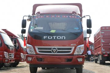   Ƽ 143 4.23׵ŲդʽῨ(BJ5049CCY-B1) ͼƬ