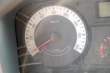 �Ĵ��ִ� ��Խ 115���� 4X2 3.7����ж��(���)ͼƬ