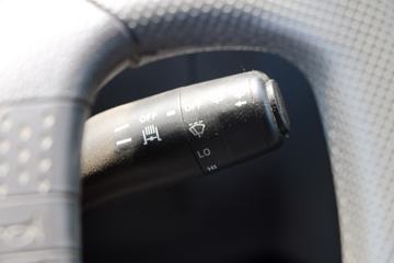 �Ĵ��ִ� ��Խ 115���� 4X2 3.7����ж��(���)ͼƬ